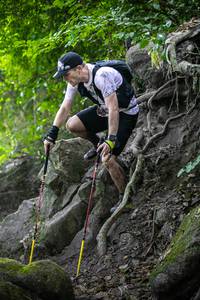 BIB: 
                            <button type="button" onclick="openModal(13665493)" class="btn btn-primary btn-sm float-right btn-popup" data-toggle="modal" data-target=".modal-high-quality">
                        <i class="fas fa-shopping-cart"></i> Add to Cart
                    </button>
                                            <button type="button" onclick="isThisMe(13665493, true)" class="btn btn-success btn-sm float-right btn-popup btn-isme hidden" data-toggle="tooltip" data-placement="bottom" title="นี่คือรูปของคุณใช่ไหม คลิกที่นี่เพื่อเอาเข้าอัลบั้ม">
                        <i class="fas fa-plus"></i> Add to album
                    </button>
                    <button type="button" onclick="isThisMe(13665493, false)" class="btn btn-warning btn-sm float-right btn-popup btn-isnotme hidden">
                        <i class="fas fa-ban"></i> Remove from album
                    </button>